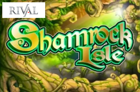 Shamrock Isle